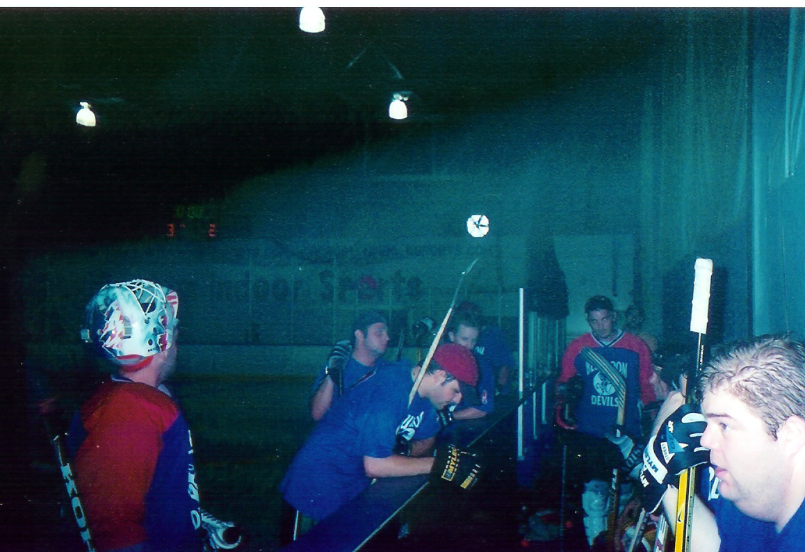 benchpic.jpg