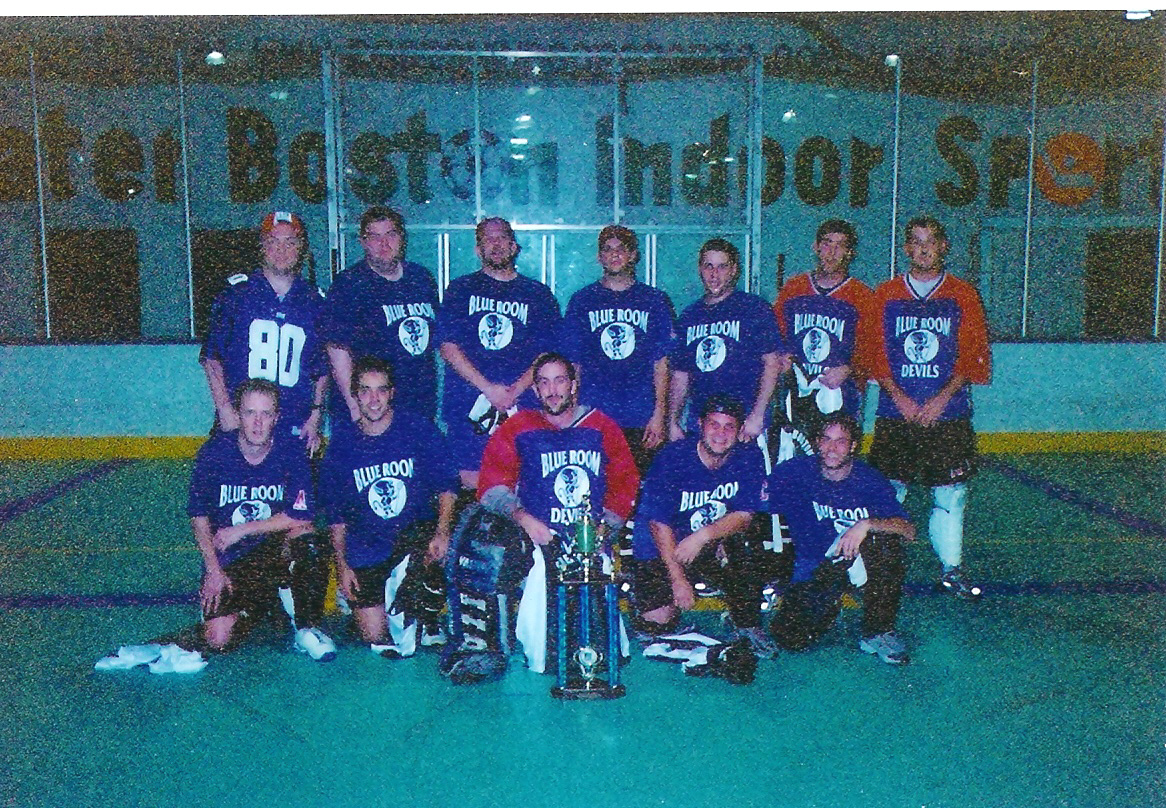 teampic.jpg